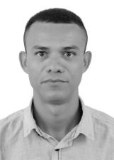 Foto de EDSON DE JESUS RODRIGUES DE BRITO