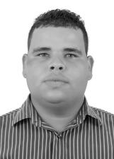 Foto de PAULO BONFIM ARAUJO