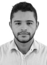Foto de CLOVES PEREIRA DA SILVA JUNIOR