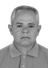 Foto de VALBER JOSE ALVES FERREIRA