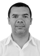 Foto de ADELSON FERNANDES DOS SANTOS