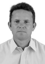 Foto de ALCEMIR DA SILVA SANTOS