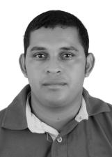 Foto de ROMILDO DE JESUS SOUZA
