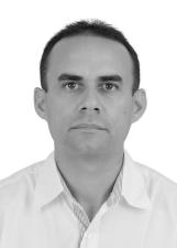 Foto de FRANCISCO DAS CHAGAS ARAUJO NUNES