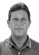 Foto de JOÃO BATISTA DA PAIXÃO