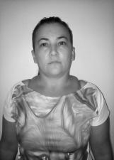 Foto de RAIMUNDA DAMASCENO DO NASCIMENTO