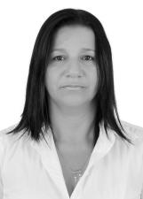 Foto de ISTER PEREIRA DE SOUZA