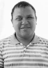 Foto de MARCELO LIMA BALDEZ