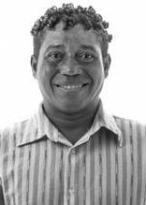 Foto de WALDENOR ARNALDO FERREIRA BARBOSA