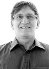 Foto de JOSÉ LUIZ SALES DA LUZ
