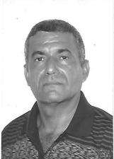 Foto de ANTONIO LIMA DA CUNHA