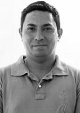 Foto de ALEXANDRE DA SILVA LUZ
