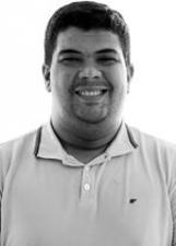 Foto de JOAO PAULO SILVA DE SOUSA