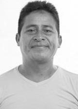 Foto de ADILAISON QUEIROZ DOS REIS
