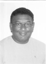 Foto de AGEU CAVALCANTE REY