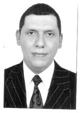 Foto de CLAYTON CASTRO DA SILVA