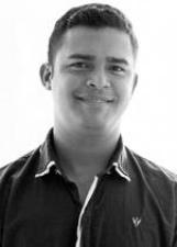 Foto de ELIELSON RODRIGUES PINHEIRO