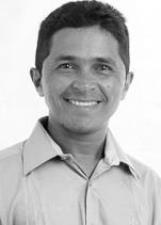 Foto de FRANCISCO LIMA SILVA