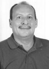 Foto de JORGE LUIZ FERREIRA CARDOSO