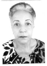 Foto de MARIA DE ASSIS LAMEIRA ARAUJO
