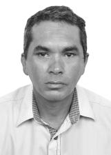 Foto de LUCIVALDO FARIAS MELO