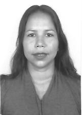Foto de ELIETE DO SOCORRO SILVA DE AVIZ