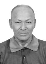 Foto de JOSÉ AUGUSTO DOS SANTOS MELO