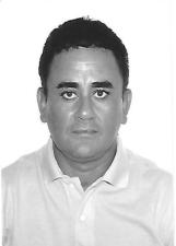 Foto de ADEMILSON ALVES LIMA