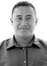 Foto de ANTONIO JAILTON ATAIDE PRAXEDES MIRANDA