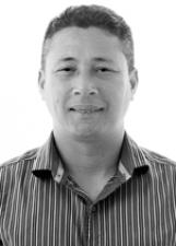 Foto de RUBENS DA SILVA PEREIRA