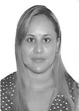 Foto de CHIARA LIANNY BRITO DA SILVA
