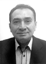 Foto de Carlos Roberto dos Santos Rodrigues