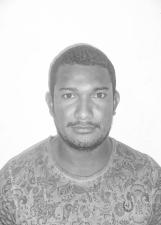 Foto de BENEDITO ARAUJO DA SILVA