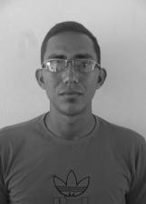Foto de MARIERCIO DA SILVA FREITAS