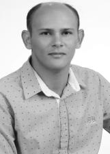 Foto de RAYTANE DE SOUZA FREITAS