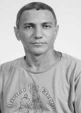 Foto de ADIMAR SOUSA DA SILVA