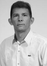 Foto de ELIZEU RODRIGUES COELHO
