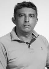 Foto de IRINEU ALVES PEREIRA