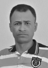 Foto de MANOEL CORDOLINO DA SILVA