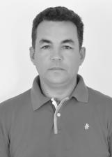Foto de MANOEL MESSIAS SERAFIM DOS SANTOS