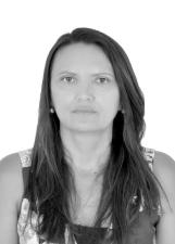 Foto de MARIA IVANUSA DE ANDRADE