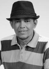 Foto de Vicente Alves da Cruz