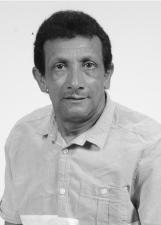 Foto de ADAO ALVES MOTA