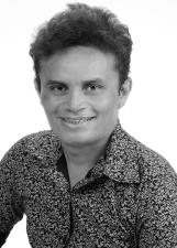 Foto de ADEJALES DA SILVA ALMEIDA