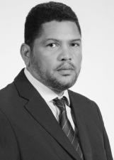 Foto de ANDRE LUIZ DA COSTA DE SOUSA