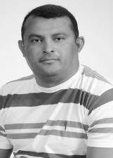 Foto de EROMILSON PEREIRA DA SILVA