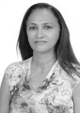 Foto de FRANCISCA GEUMA LOPES LIMEIRA