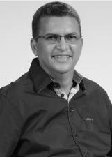 Foto de FRANCISCO DE LIRA SOUSA