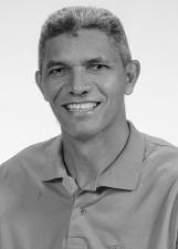 Foto de GILMAR DE SOUSA PINHEIRO