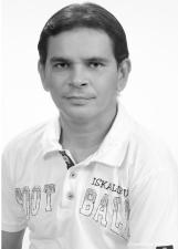 Foto de HERINALDO DA CONCEICAO SILVA